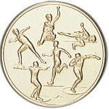 athlétisme