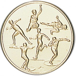 athlétisme