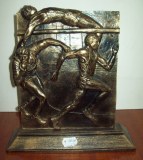 trophée Athlétisme