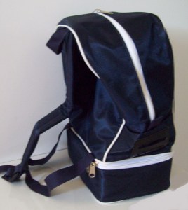 Sac à dos