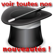 http://www.manson-trophee.com/achat/nouveautes.php